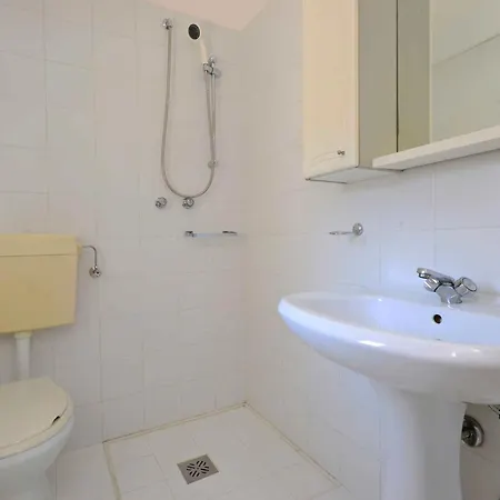 In Lignano 21597 Apartment *