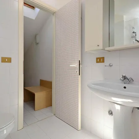 Apartment In Lignano 21597