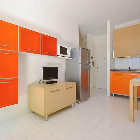 In Lignano 21597 Apartment Lignano Sabbiadoro
