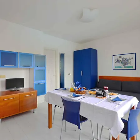 In Lignano 21597 Apartment Lignano Sabbiadoro